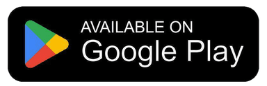 Get it on Google Play