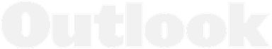 Outlook Outlook