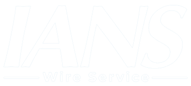 IANS Wire Service IANS Wire Service
